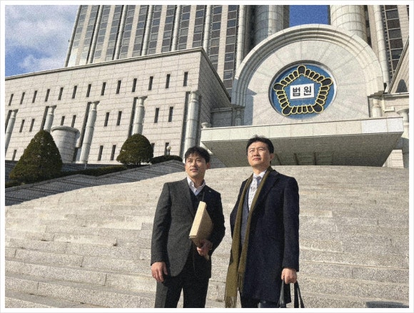 법무법인대인 이미지