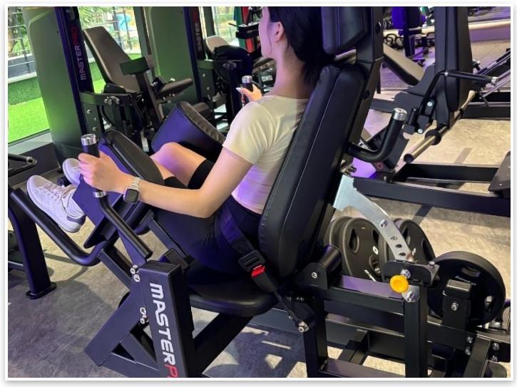 펄핏스튜디오 이미지