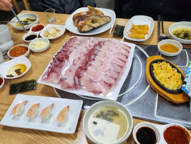 오남수산 이미지