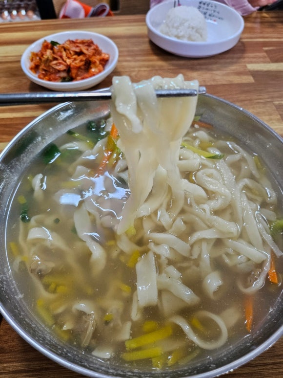 들낙 이미지