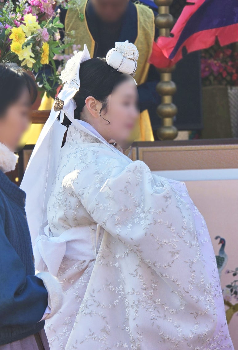 김주연헤어 이미지