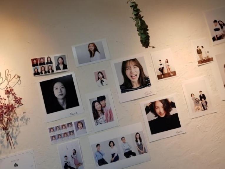 열두달사진관 이미지