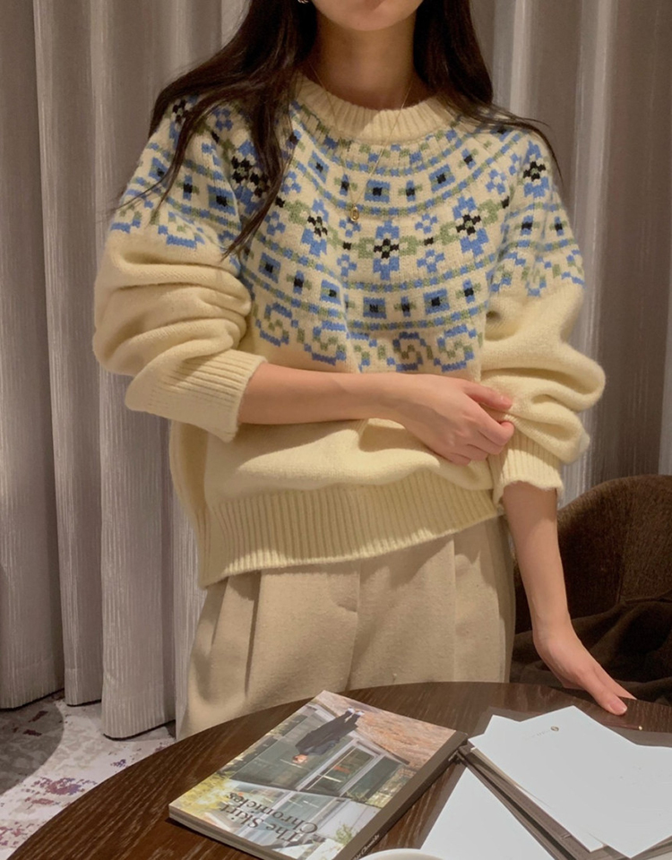 어도러블 이미지