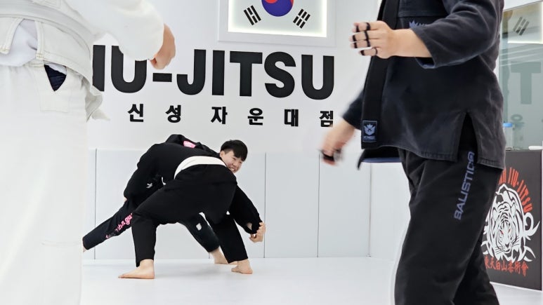 비케이마트 이미지