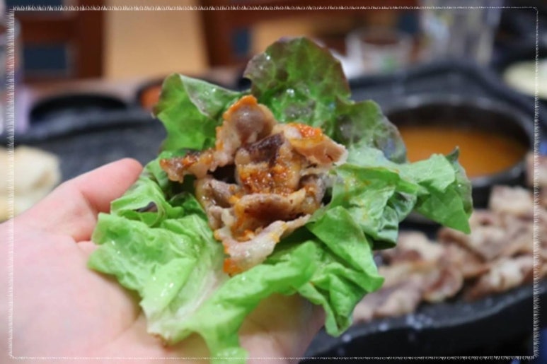 어울림식당 이미지
