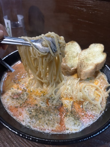 히뎅 이미지