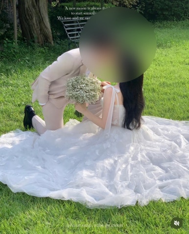오브스냅 이미지
