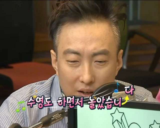 누에베호텔 이미지