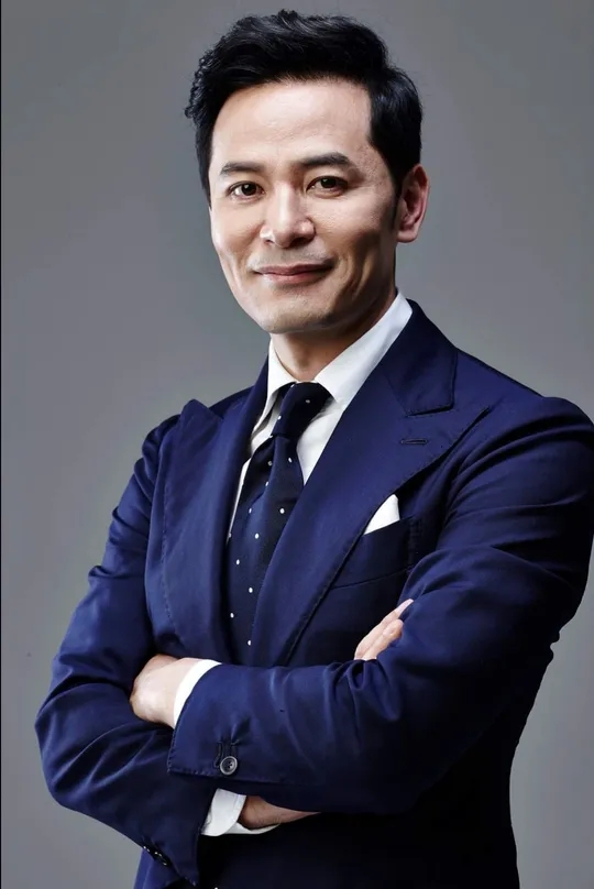 한림컴퍼니주식회사 이미지