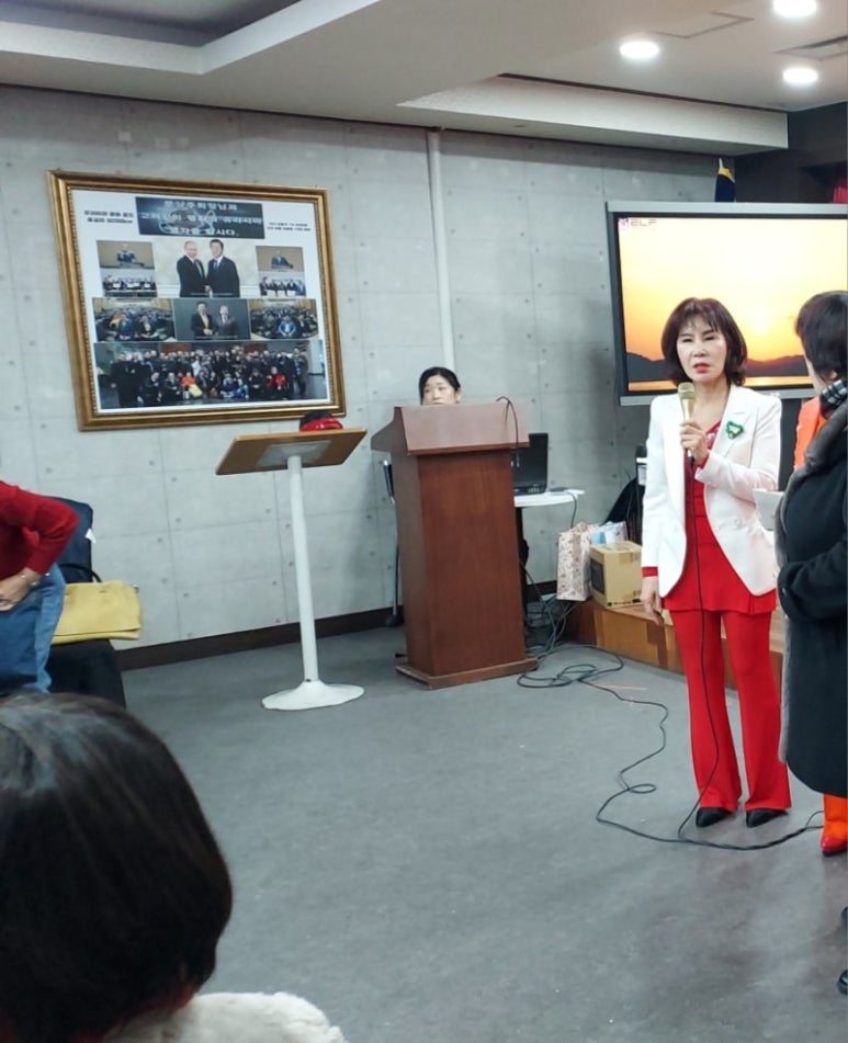 한국직업연구원 이미지