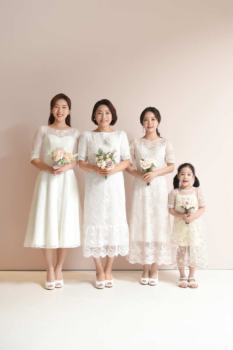원칼라사진관 이미지