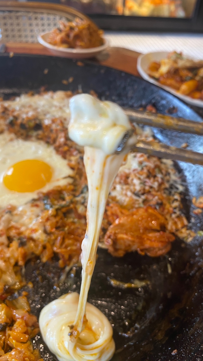 신림춘천집구로디지털 이미지