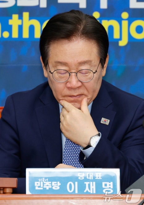 대선애드 이미지