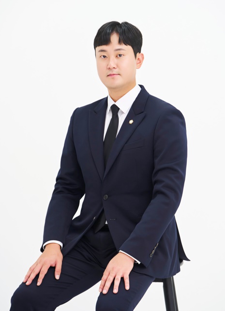 법무법인어프로치 이미지