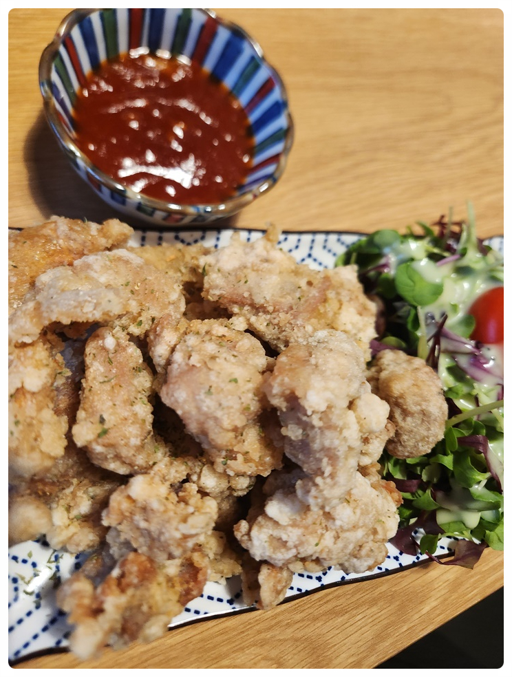 꼬치리다 이미지