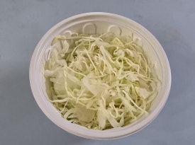 문진옥숯불바베큐치킨 이미지
