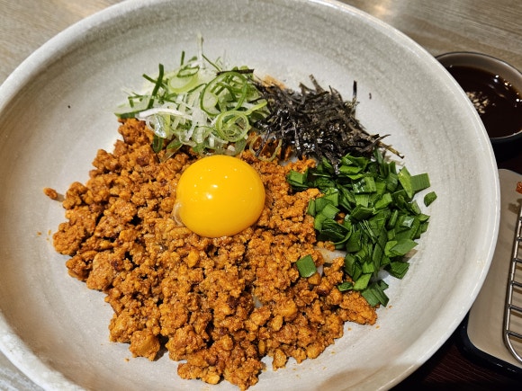 카츠누리 이미지