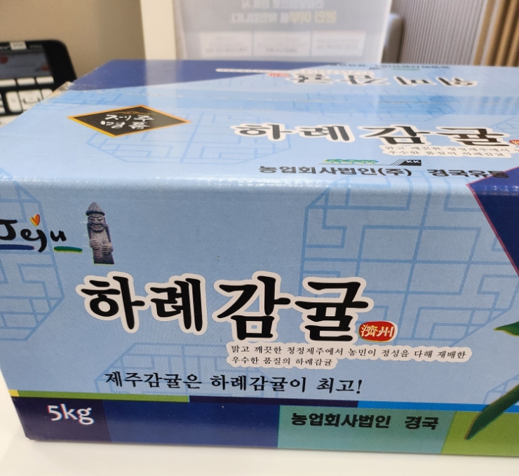 안윤성치과의원 이미지