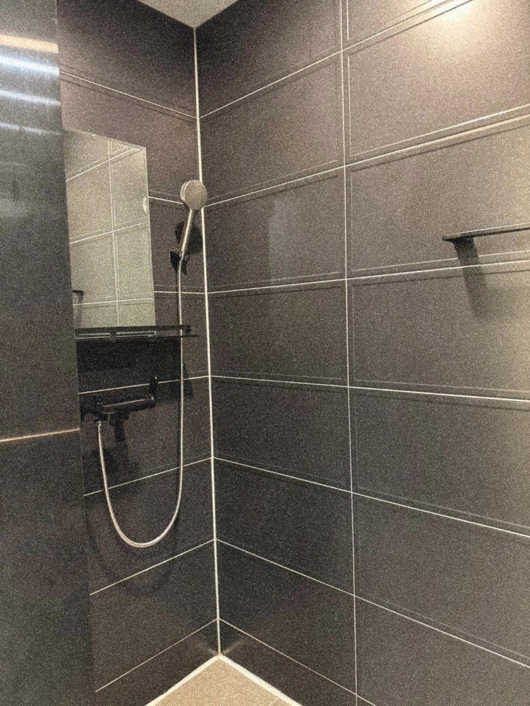 에이블왁싱 이미지