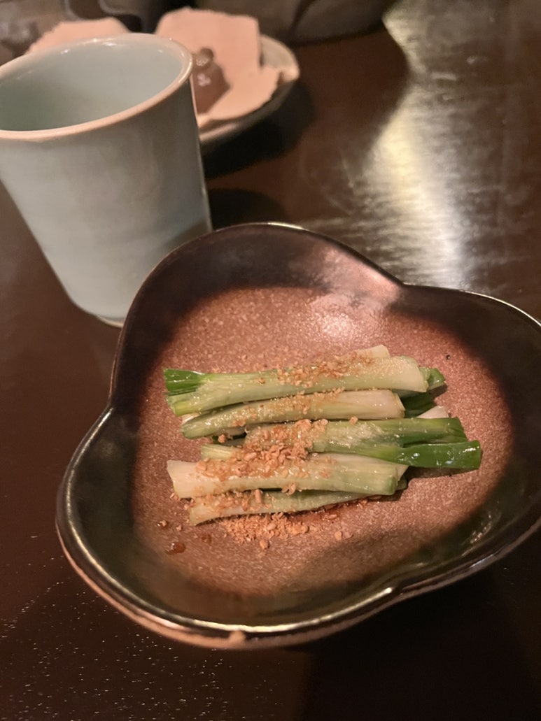 오오미미 이미지