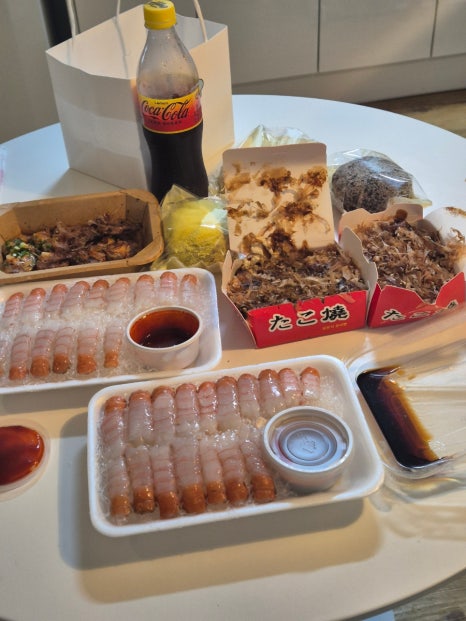 유신회수산 이미지