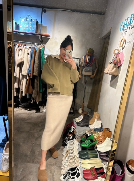 엣지슈 이미지