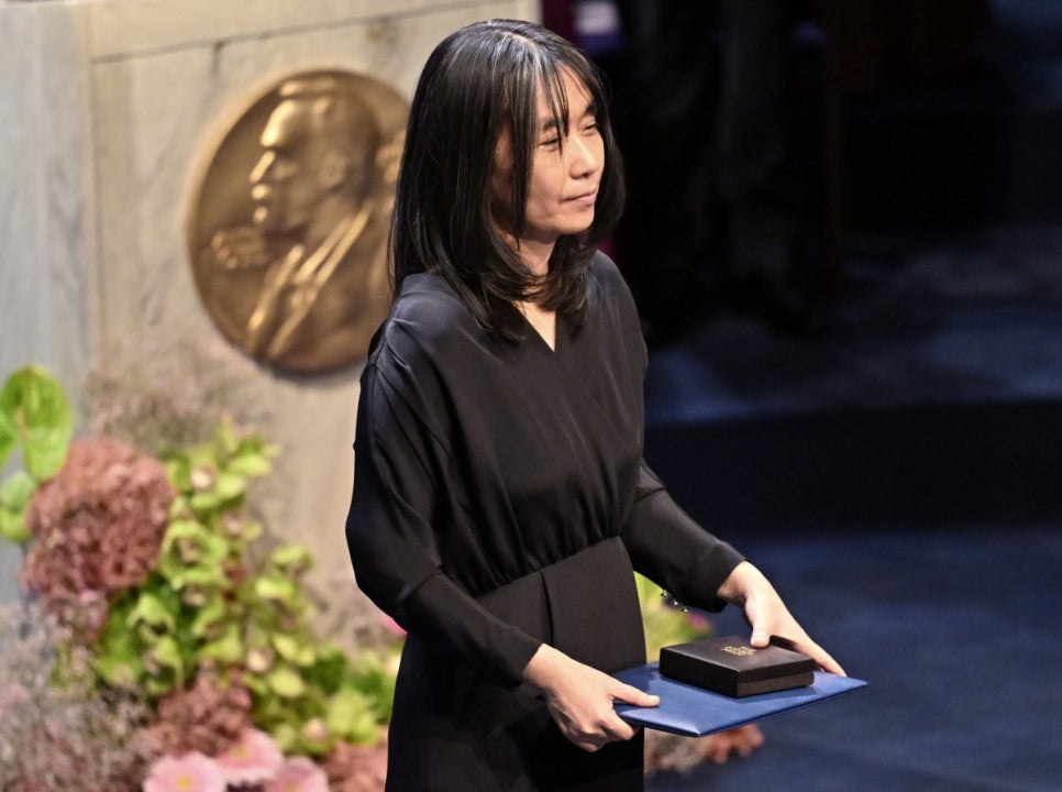 팔딱팔딱 이미지