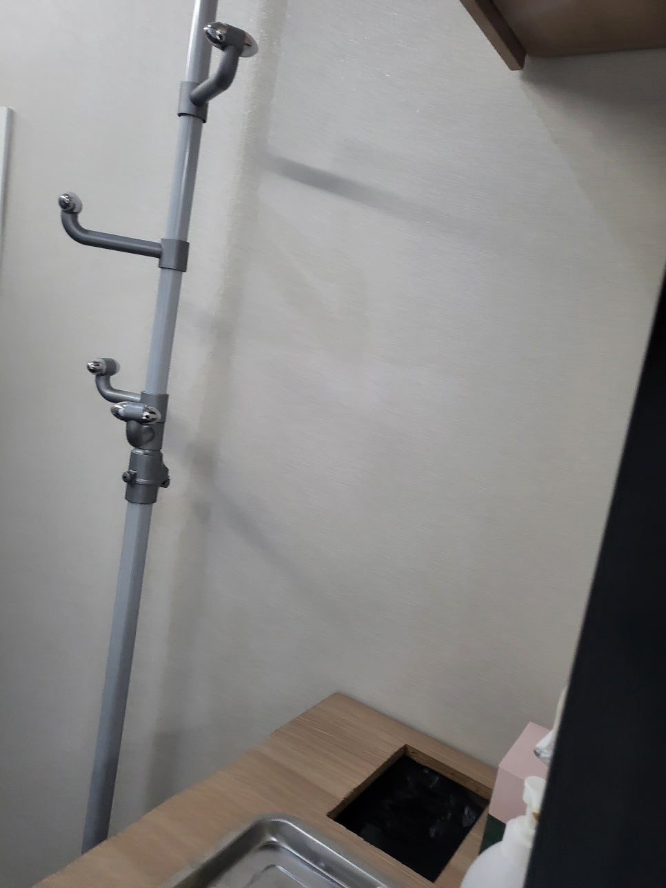 신세계치과 이미지