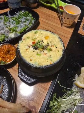 황금수산.포차 이미지