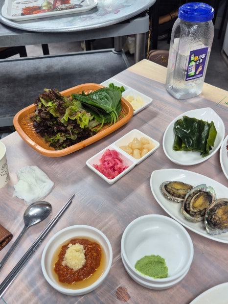 신승리회식당 이미지