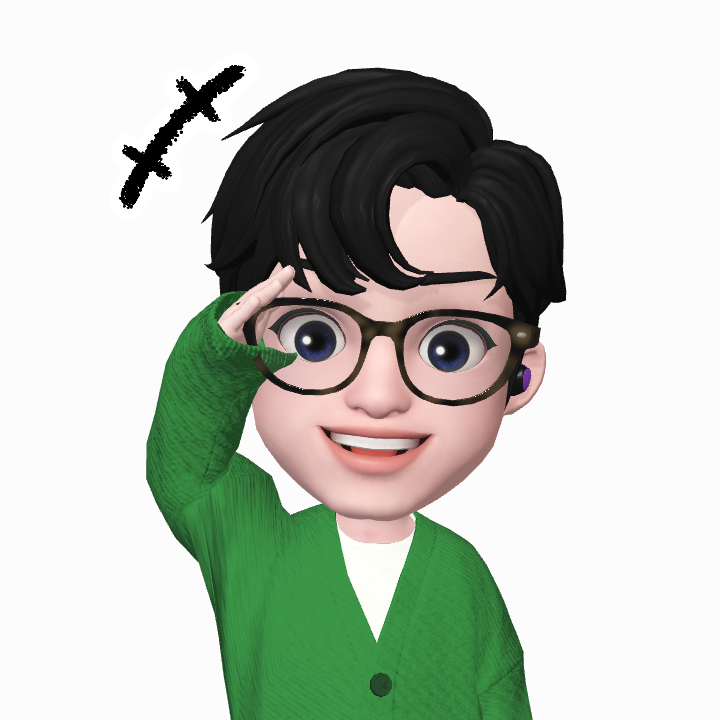 본죽 엔 비빔밥 이미지