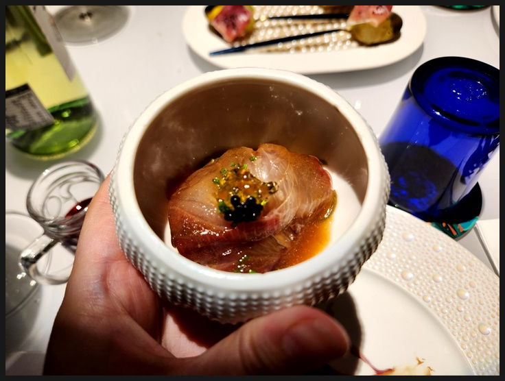 미식독보 이미지