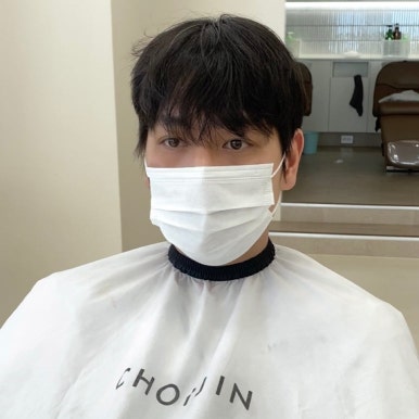 하민헤어 이미지
