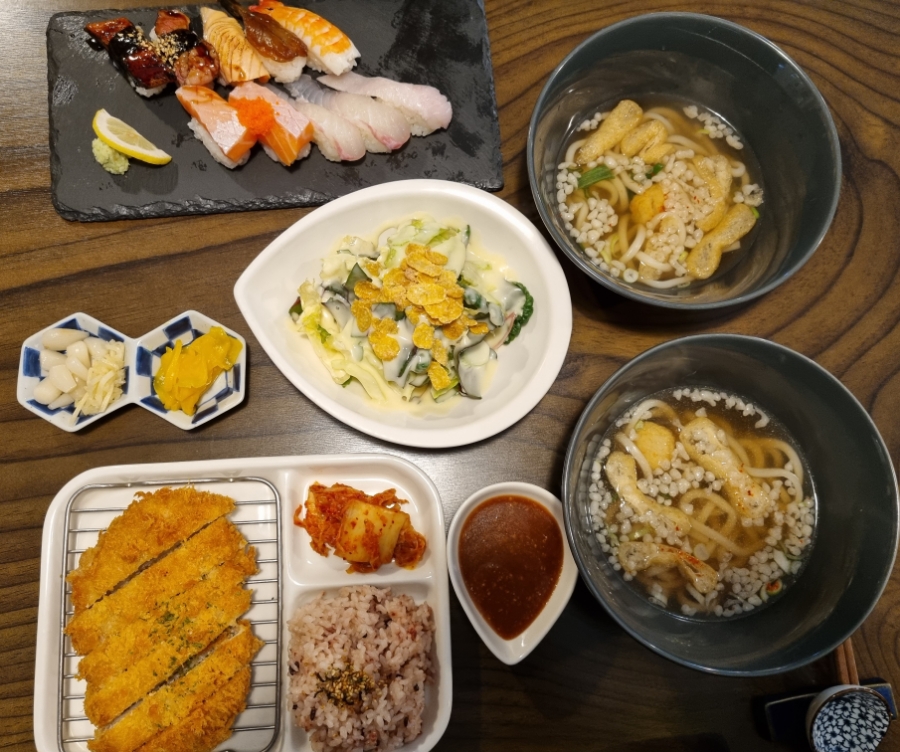토리모찌 이미지
