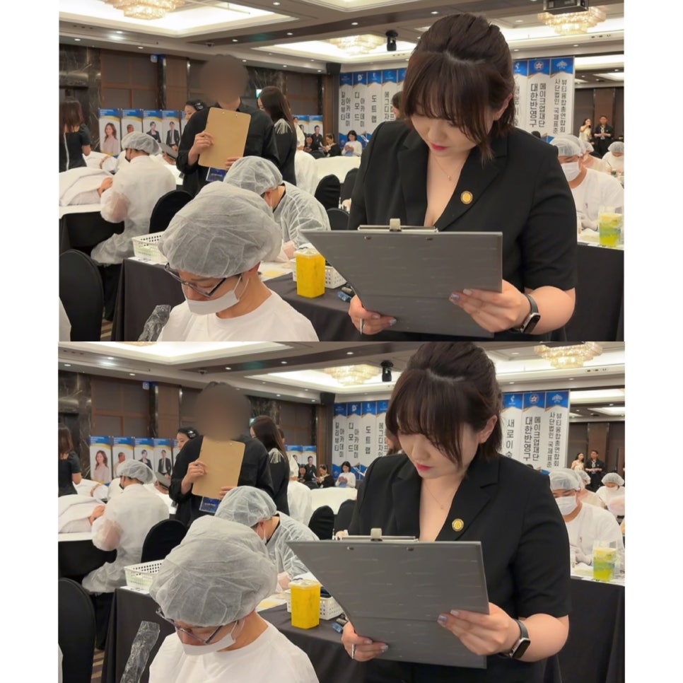콤마더문충주점 이미지