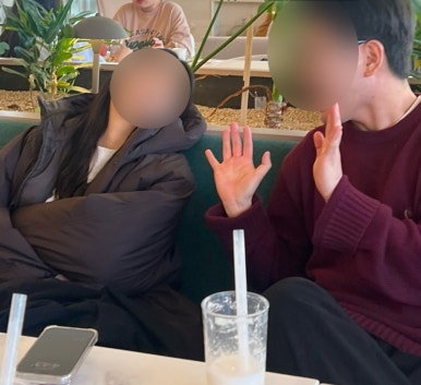 주누리 이미지