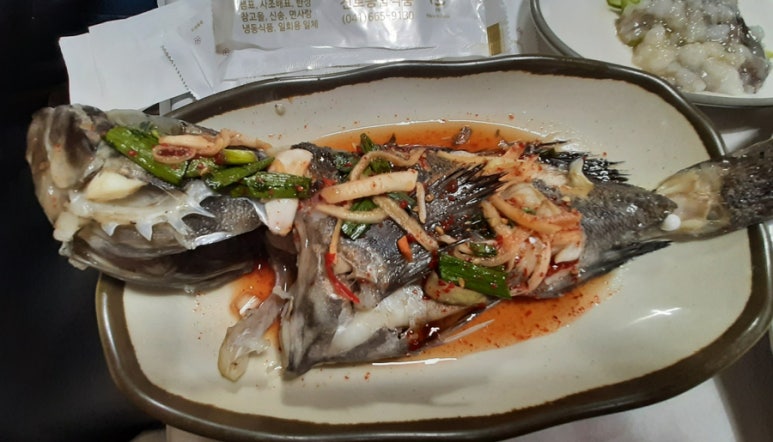 명화수산 이미지