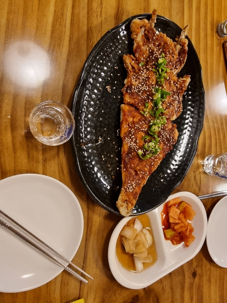 명갈비 이미지