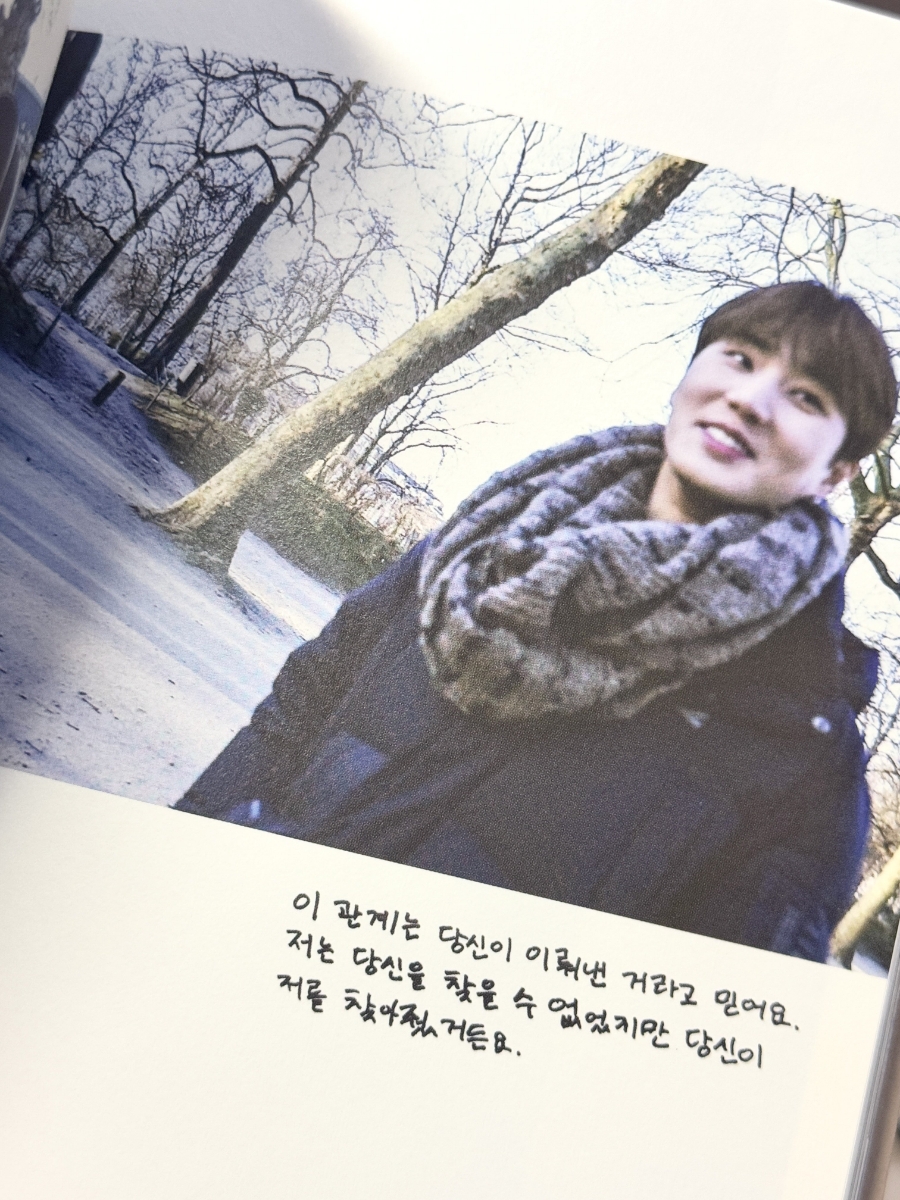 좋은느낌 이미지
