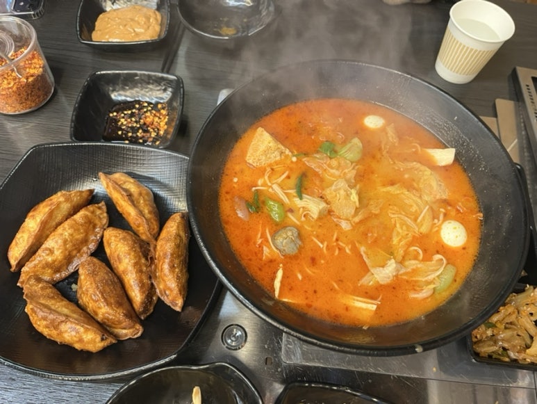 평화양꼬치앤마라탕 이미지