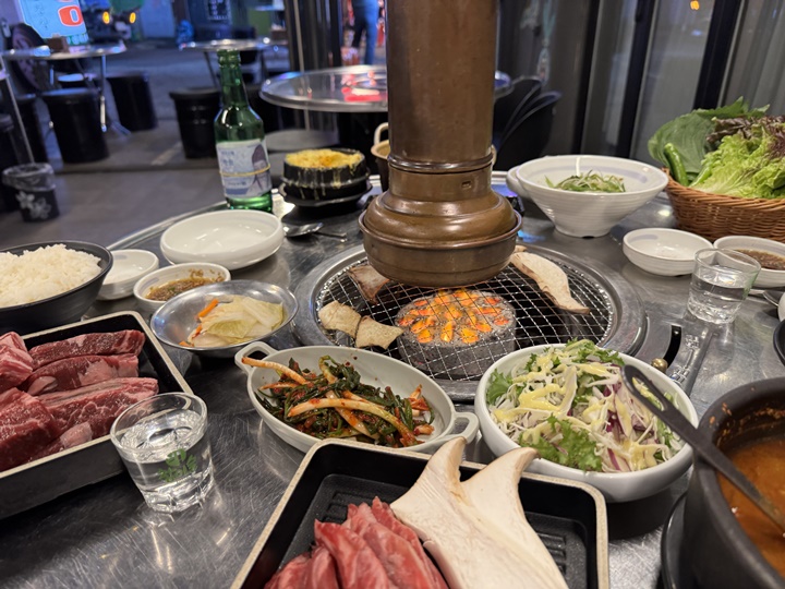 소말뚝 이미지