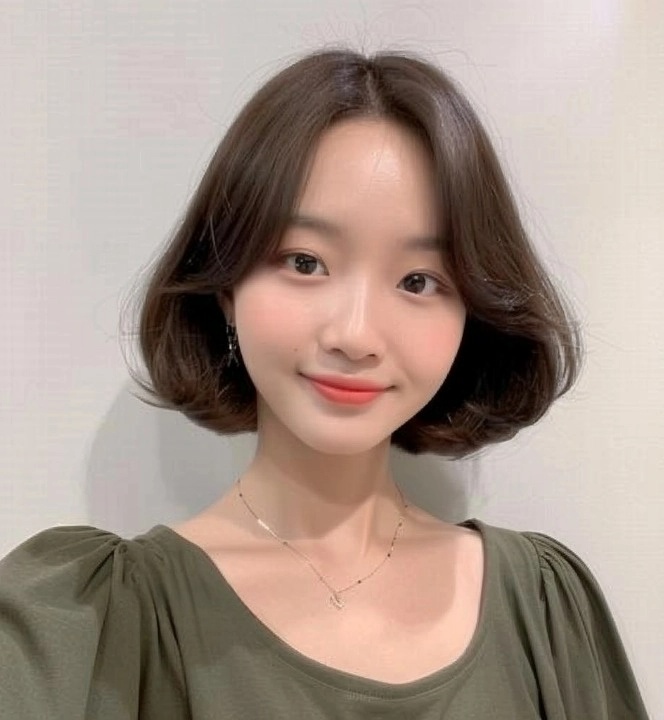 아인플라워 이미지