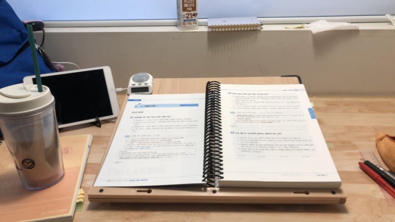 폰드그룹(주) 이미지