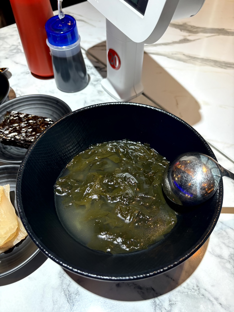동해어장 이미지