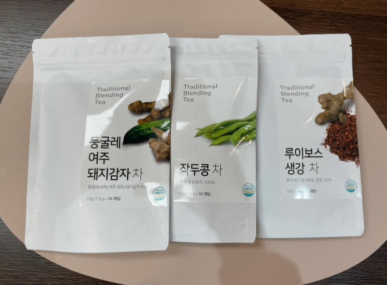 농업회사법인유한회사강산 이미지