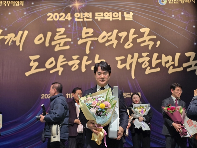 (주)휴먼텍 이미지