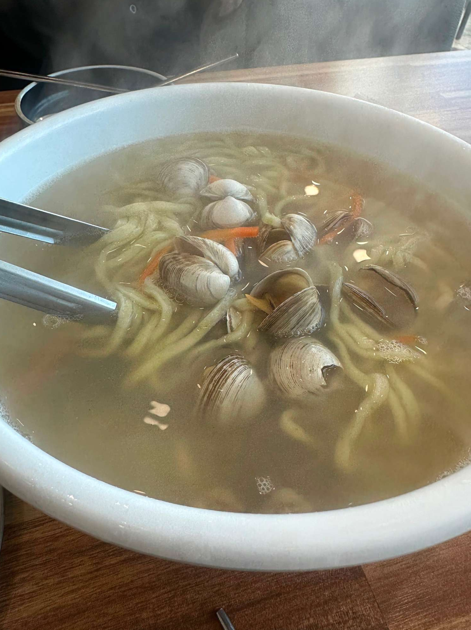 밀명가 이미지