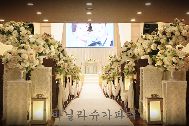 슈가파티 이미지