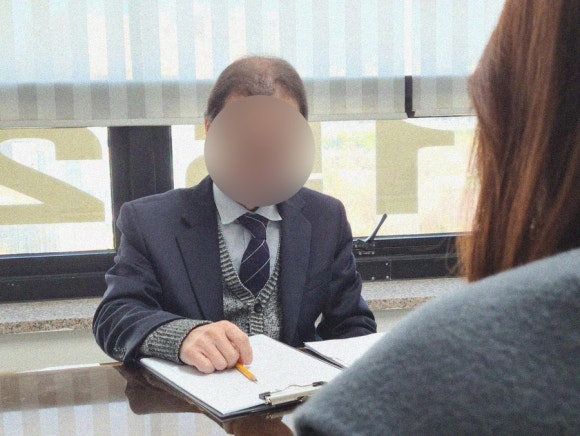 법무법인대인 이미지