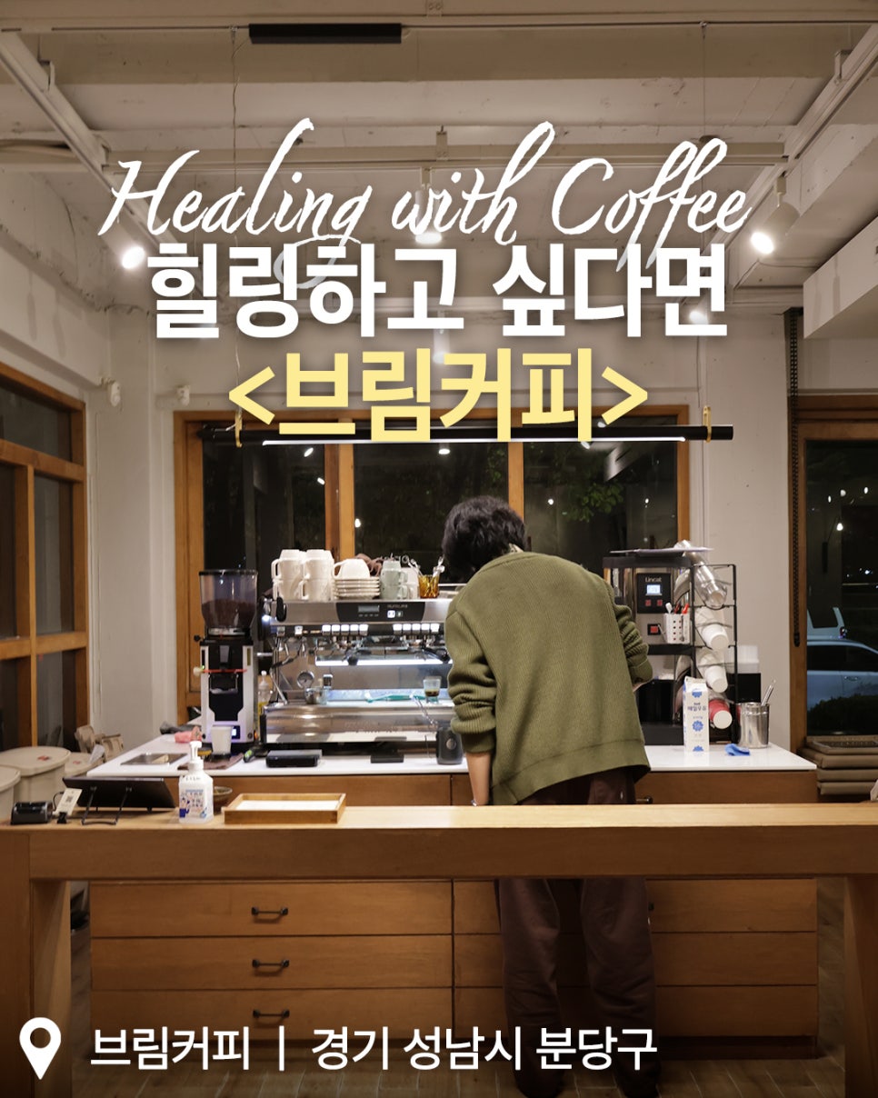 중앙사진실 이미지